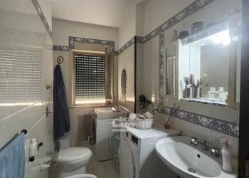 Quadrilocale Marsala - foto 9