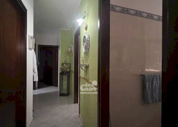 Quadrilocale Marsala - foto 10