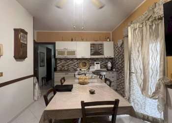 Quadrilocale Marsala - foto 11