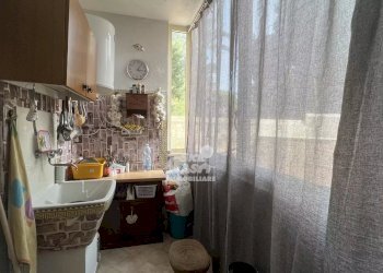 Quadrilocale Marsala - foto 12