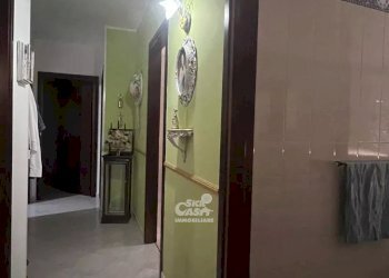 Quadrilocale Marsala - foto 13