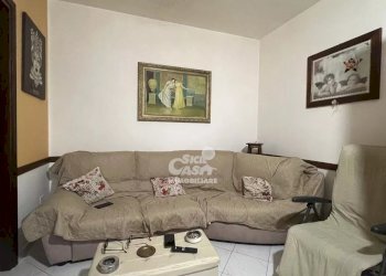 Quadrilocale Marsala - foto 14