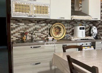 Quadrilocale Marsala - foto 15