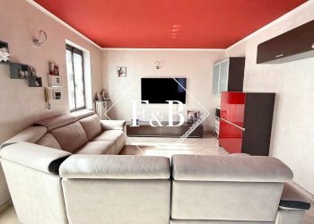 Villa Strada Valmanera, Asti - foto 3