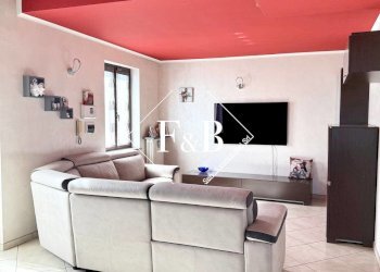 Villa Strada Valmanera, Asti - foto 4