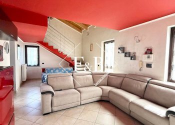 Villa Strada Valmanera, Asti - foto 5