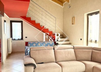 Villa Strada Valmanera, Asti - foto 6