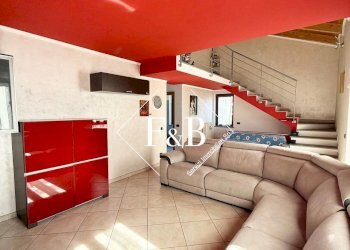 Villa Strada Valmanera, Asti - foto 7