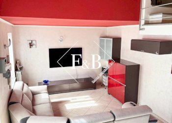 Villa Strada Valmanera, Asti - foto 8