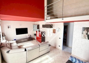 Villa Strada Valmanera, Asti - foto 9