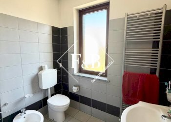 Villa Strada Valmanera, Asti - foto 10