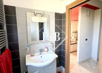 Villa Strada Valmanera, Asti - foto 11