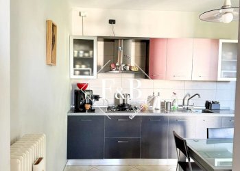 Villa Strada Valmanera, Asti - foto 12