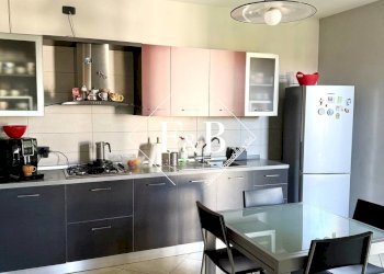 Villa Strada Valmanera, Asti - foto 13