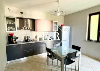 Villa Strada Valmanera, Asti - foto 14