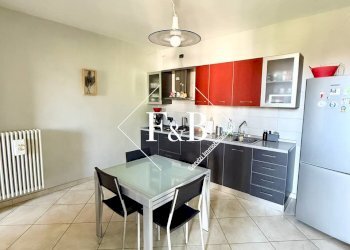 Villa Strada Valmanera, Asti - foto 16