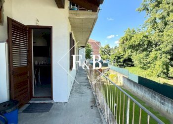 Villa Strada Valmanera, Asti - foto 17