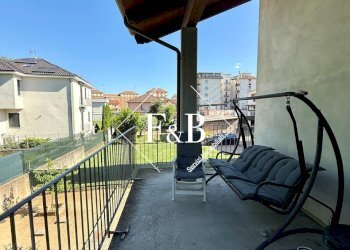 Villa Strada Valmanera, Asti - foto 18