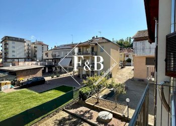 Villa Strada Valmanera, Asti - foto 19