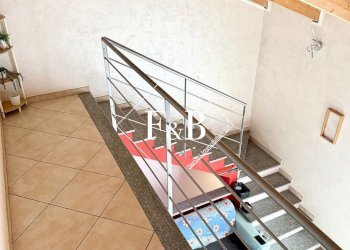 Villa Strada Valmanera, Asti - foto 22