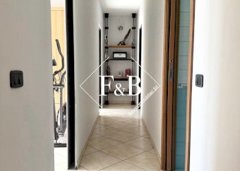 Villa Strada Valmanera, Asti - foto 23