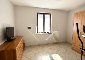 Villa Strada Valmanera, Asti - foto 24