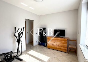 Villa Strada Valmanera, Asti - foto 25