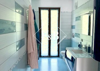 Villa Strada Valmanera, Asti - foto 26