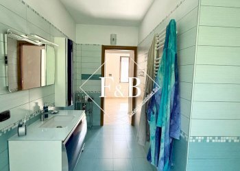 Villa Strada Valmanera, Asti - foto 28