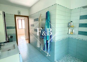 Villa Strada Valmanera, Asti - foto 29