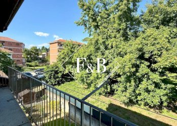 Villa Strada Valmanera, Asti - foto 30