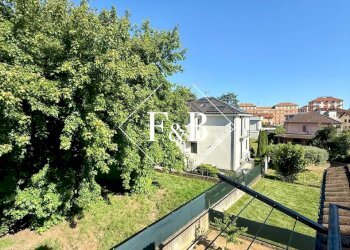 Villa Strada Valmanera, Asti - foto 31