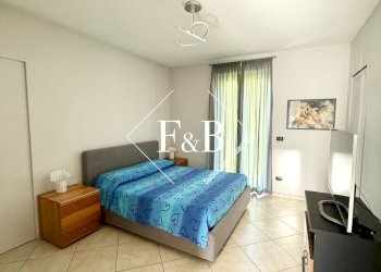 Villa Strada Valmanera, Asti - foto 34