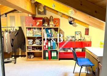 Villa Strada Valmanera, Asti - foto 36