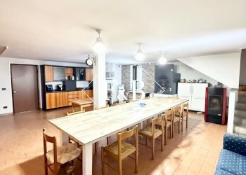 Villa Strada Valmanera, Asti - foto 37