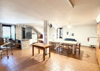 Villa Strada Valmanera, Asti - foto 38