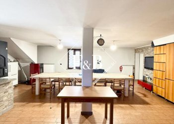 Villa Strada Valmanera, Asti - foto 39