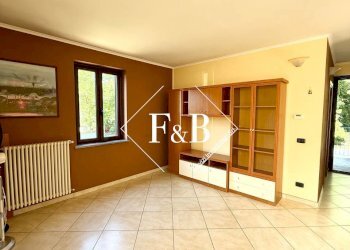 Villa Strada Valmanera, Asti - foto 40