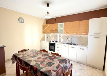 Villa Strada Valmanera, Asti - foto 42