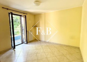 Villa Strada Valmanera, Asti - foto 43