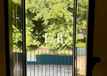 Villa Strada Valmanera, Asti - foto 44