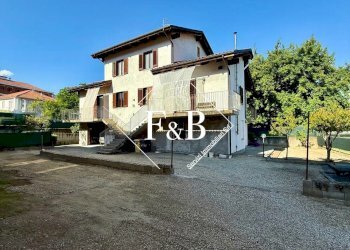Villa Strada Valmanera, Asti - foto 45