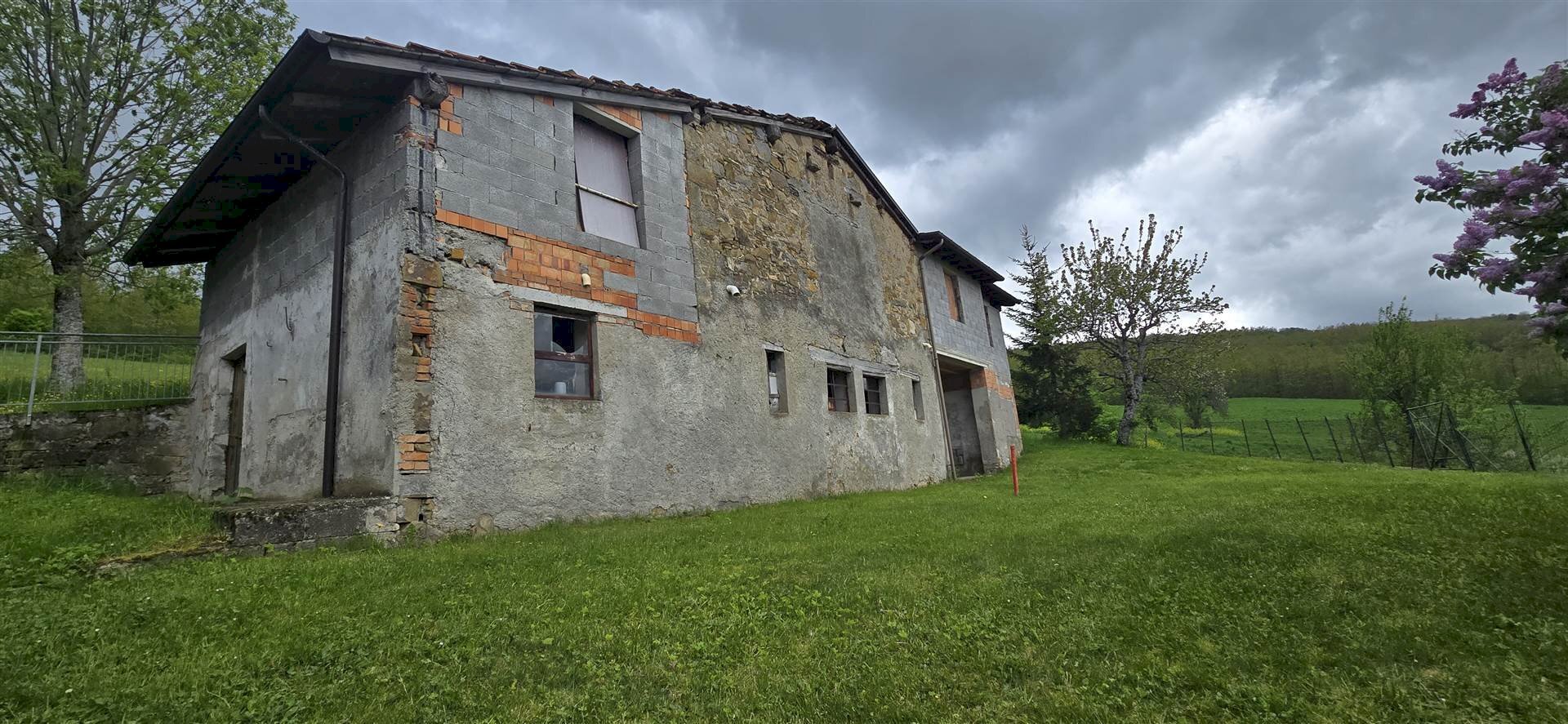 Rustic Montese - photo 3