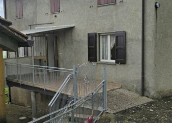 Rustico Montese - foto 1