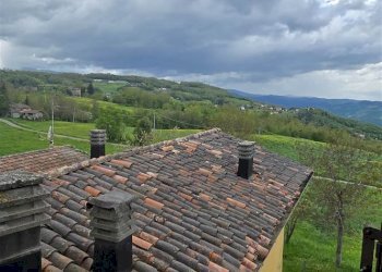 Rustico Montese - foto 4