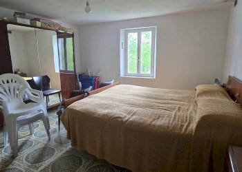 Rustico Montese - foto 6