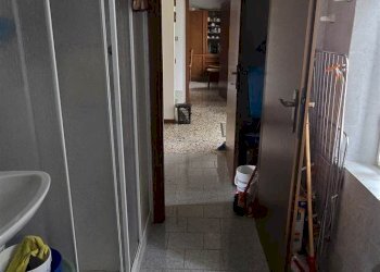 Rustico Montese - foto 7