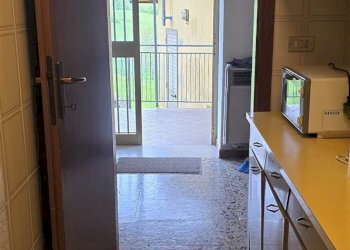 Rustico Montese - foto 8