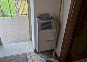 Rustico Montese - foto 9