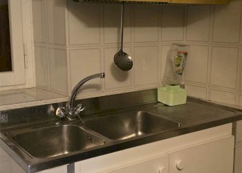 Rustico Montese - foto 10